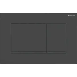 geberit-przycisk-uruchamiajacy-sigma30-przedni-czarny-mat-easy-to-clean