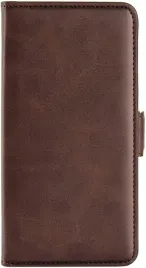 etui-do-wiko-t50-brazowe-zamykane-z-klapka-eko-skora-solidne-ochronne-mocne