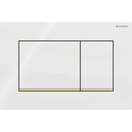 geberit-przycisk-uruchamiajacy-sigma30-do-splukiwania-przedni-bialy-zloty