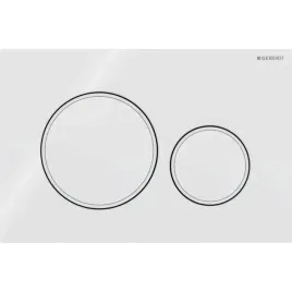 geberit-przycisk-uruchamiajacy-sigma20-przedni-bialy-mat-bialy