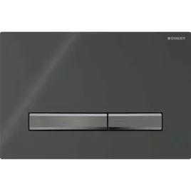 geberit-przycisk-uruchamiajacy-sigma50-przedni-czarny-czarny-chrom