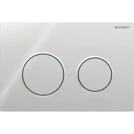 geberit-przycisk-do-splukiwania-omega20-przedni-gorny-chrom-mat