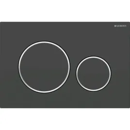 geberit-przycisk-uruchamiajacy-sigma20-przedni-czarny-mat-easy-to-clean