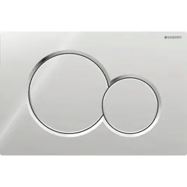geberit-przycisk-uruchamiajacy-sigma01-do-splukiwania-chrom-blyszczacy