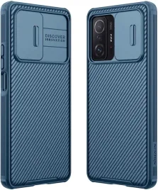 etui-do-xiaomi-11t-11t-pro-niebieskie-plecki-solidne-ochrona-aparatu-case