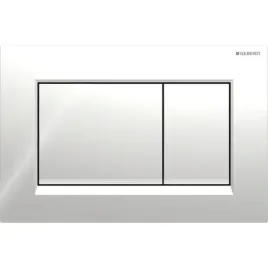 geberit-przycisk-uruchamiajacy-sigma30-przedni-chrom-bl-chrom-mat