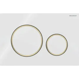 geberit-przycisk-uruchamiajacy-sigma20-przedni-bialy-zloty-bialy