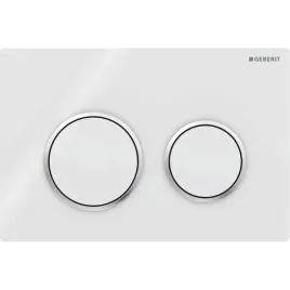 geberit-przycisk-uruchamiajacy-omega20-przedni-gornybialy-chrom-blyszczacy