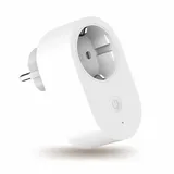 inteligentne-gniazdko-xiaomi-mi-smart-power-plug