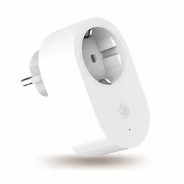 inteligentne-gniazdko-xiaomi-mi-smart-power-plug