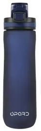 bidon-sportowy-szczelna-butelka-na-napoj-wode-solidna-tritanowa-600-ml