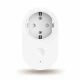 inteligentne-gniazdko-xiaomi-mi-smart-power-plug-stan-nowy