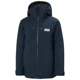 kurtka-mlodziezowa-narciarska-helly-hansen-junior-s-alpha-ski-jacke-140