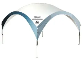 coleman-wiata-namiotowa-fastpitch-shelter-xl-namiot-ogrodowy