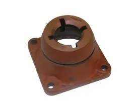 lozysko-dzwigni-zmiany-biegow-c-330-oryginal-u