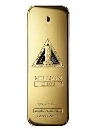 paco-rabanne-one-million-elixir-200-ml-produkt