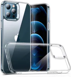 etui-do-apple-iphone-12-12-pro-silikonowe-bezbarwne-plecki-ochronne-esr