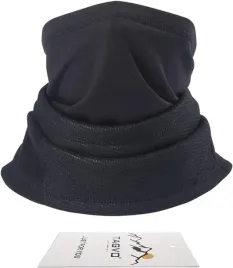 komin-polarowy-zimowy-szalik-ocieplacz-na-szyje-unisex