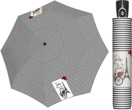 parasol-automatyczny-doppler-fiber-magic-take-me-to