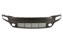 nakladka-zderzaka-przod-halogeny-ciemnoszary-evo-fiat-punto-evo
