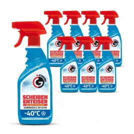 odmrazacz-do-szyb-g-xtreme-40c-zimowy-plyn-do-odmrazania-niemiecki-4000ml