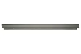 prog-l-p-repa-dl-150cm-fiat-panda-169-09-03-08-13