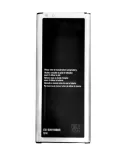 nowa-bateria-do-samsung-galaxy-note-4-n910-bn910bbe