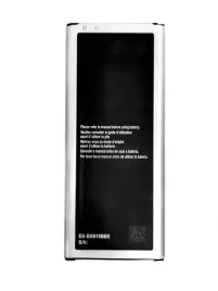 nowa-bateria-do-samsung-galaxy-note-4-n910-bn910bbe