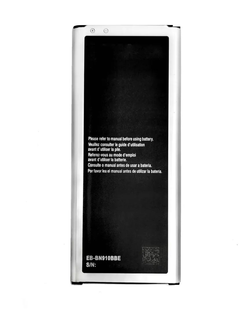 nowa-bateria-do-samsung-galaxy-note-4-n910-bn910bbe