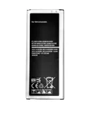 nowa-bateria-do-samsung-galaxy-note-4-n910-bn910bbe-stan-nowy