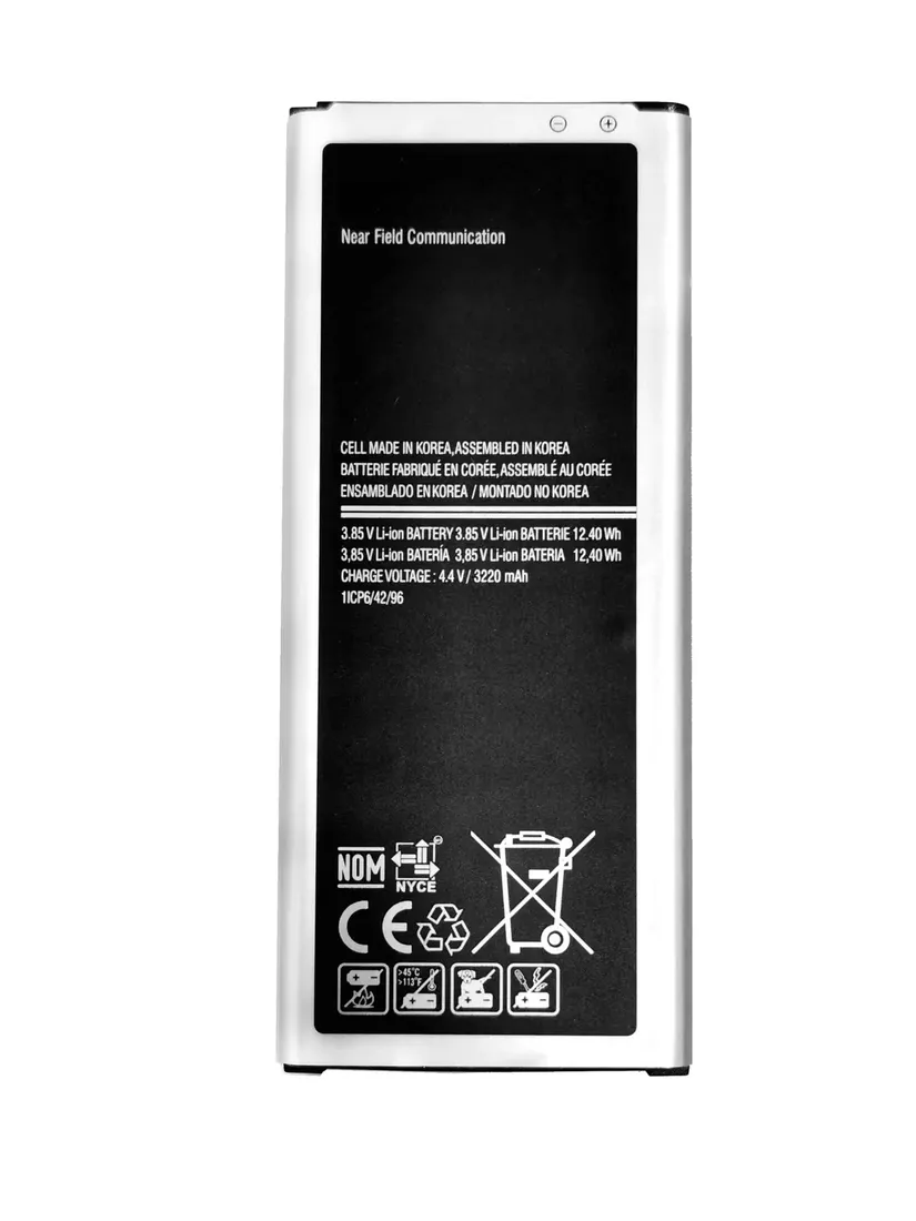 nowa-bateria-do-samsung-galaxy-note-4-n910-bn910bbe-stan-nowy