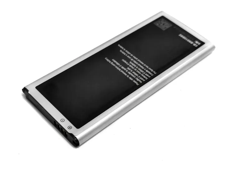 nowa-bateria-do-samsung-galaxy-note-4-n910-bn910bbe-przeznaczenie-do-samsung