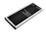 nowa-bateria-do-samsung-galaxy-note-4-n910-bn910bbe-przeznaczenie-do-samsung