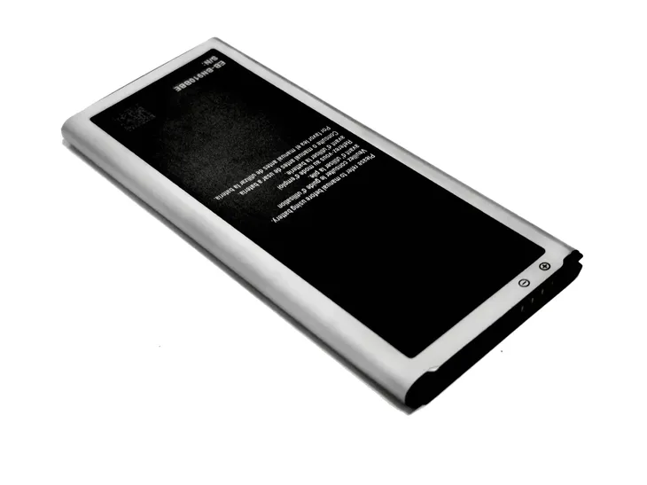 nowa-bateria-do-samsung-galaxy-note-4-n910-bn910bbe-technologia-akumulatora-litowo-jonowy
