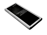nowa-bateria-do-samsung-galaxy-note-4-n910-bn910bbe-technologia-akumulatora-litowo-jonowy