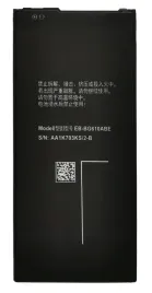 nowa-bateria-do-samsung-j4-j415-j6-j610-j6-plus-eb-bg610abe