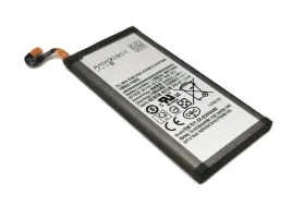 nowa-bateria-do-samsung-galaxy-s8-g950f-eb-bg950abe