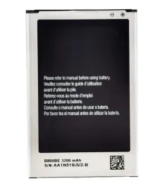 nowa-bateria-do-samsung-note-3-n9000-b800bc-b800be