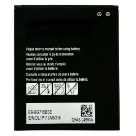 nowa-bateria-do-samsung-galaxy-xcover-pro-bg715bbe