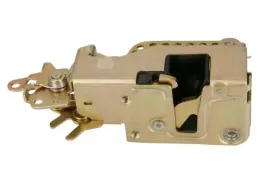zamek-drzwi-przod-l-vw-transporter-t4-07-90-04-03