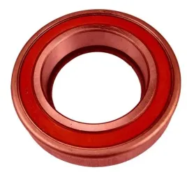 lozysko-wyciskowe-sprzegla-c-ciezki-4-lapki