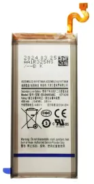 nowa-bateria-do-samsung-note-9-eb-bn965abu-n965