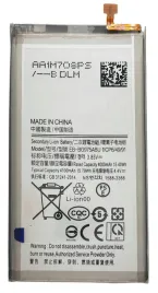 nowa-bateria-do-samsung-s10-eb-bg975abu-g975f