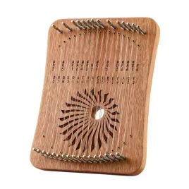kalyra-31-strun-hluru-kl31-sandalwood-lira-harfa