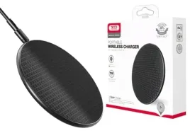 szybka-ladowarka-indukcyjna-bezprzewodowa-do-telefonu-15w-fast-qi
