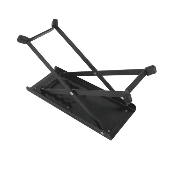 podnozek-dla-gitarzysty-ka-line-pg-01-gitarowy-stan-nowy