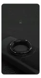 kazoo-kera-audio-k-abs-black-stan-nowy