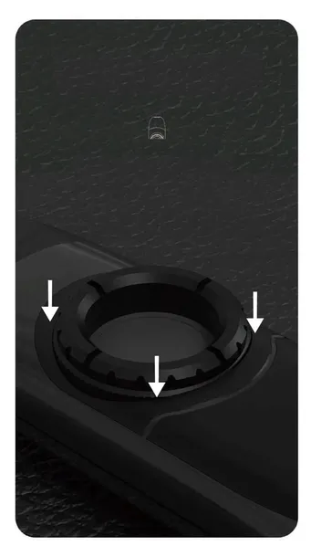 kazoo-kera-audio-k-abs-black-kod-producenta-k-abs-black