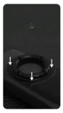 kazoo-kera-audio-k-abs-black-kod-producenta-k-abs-black