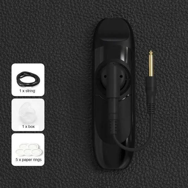 kazoo-kera-audio-k-abs-black-marka-kera